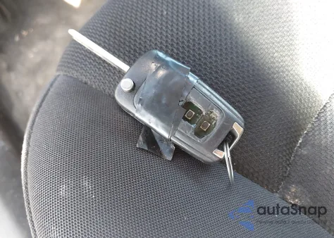 2014 Chevrolet Cruze 1Lt Auto from USA, damaged, VIN 1G1PC5SB3E7474209